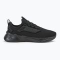 Παπούτσια για τρέξιμο PUMA Retaliate 3 puma black 2