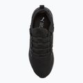 Παπούτσια για τρέξιμο PUMA Retaliate 3 puma black 5