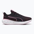 Παπούτσια για τρέξιμο PUMA Softride Carson puma black/mauved out 10