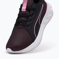 Παπούτσια για τρέξιμο PUMA Softride Carson puma black/mauved out 12