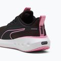 Παπούτσια για τρέξιμο PUMA Softride Carson puma black/mauved out 13