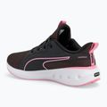 Παπούτσια για τρέξιμο PUMA Softride Carson puma black/mauved out 3