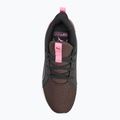 Παπούτσια για τρέξιμο PUMA Softride Carson puma black/mauved out 5