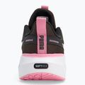 Παπούτσια για τρέξιμο PUMA Softride Carson puma black/mauved out 6