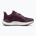 Παπούτσια για τρέξιμο PUMA Reflect Lite Trail midnight plum 10