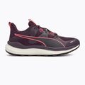 Παπούτσια για τρέξιμο PUMA Reflect Lite Trail midnight plum 2