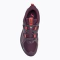 Παπούτσια για τρέξιμο PUMA Reflect Lite Trail midnight plum 5