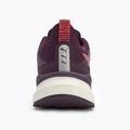 Παπούτσια για τρέξιμο PUMA Reflect Lite Trail midnight plum 6