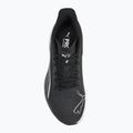 Παπούτσια για τρέξιμο PUMA Darter Pro puma black/puma white 5