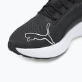 Παπούτσια για τρέξιμο PUMA Darter Pro puma black/puma white 7