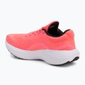 Παπούτσια τρεξίματος PUMA Scend Pro sunset glow/puma black 3