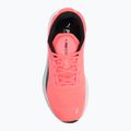 Παπούτσια τρεξίματος PUMA Scend Pro sunset glow/puma black 5