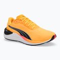 Ανδρικά παπούτσια για τρέξιμο PUMA Electrify Nitro 3 Fade sun stream/sunset glow/puma white