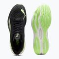 Ανδρικά παπούτσια για τρέξιμο PUMA Velocity Nitro 3 puma black/fizzy apple 11