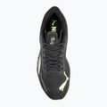 Ανδρικά παπούτσια για τρέξιμο PUMA Velocity Nitro 3 puma black/fizzy apple 5