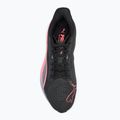 Παπούτσια για τρέξιμο PUMA Darter Pro puma black/sunset glow/pale plum 5