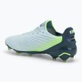 Παπούτσια ποδοσφαίρου PUMA King Ultimate FG/AG frosted dew/fizzy apple 3