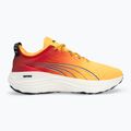 Ανδρικά παπούτσια για τρέξιμο PUMA ForeverRun Nitro Fade sun stream/sunset glow/puma white 2