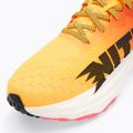 Ανδρικά παπούτσια για τρέξιμο PUMA ForeverRun Nitro Fade sun stream/sunset glow/puma white 7