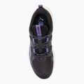 Παπούτσια για τρέξιμο PUMA Reflect Lite Trail puma black/dark amethyst 5