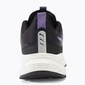 Παπούτσια για τρέξιμο PUMA Reflect Lite Trail puma black/dark amethyst 6