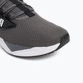 Παπούτσια τρεξίματος PUMA Retaliate 3 puma black/cool dark grey 7