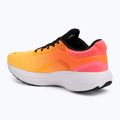 Παπούτσια τρεξίματος PUMA Scend Pro sun stream/sunset glow 3