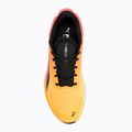 Παπούτσια τρεξίματος PUMA Scend Pro sun stream/sunset glow 5