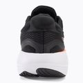 Παπούτσια για τρέξιμο PUMA Scend Pro puma black/sun stream 6