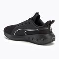 Παπούτσια για τρέξιμο PUMA Softride Carson puma black/puma black/puma white 3