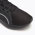 Παπούτσια για τρέξιμο PUMA Softride Carson puma black/puma black/puma white 7