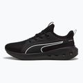 Παπούτσια για τρέξιμο PUMA Softride Carson puma black/puma black/puma white 9