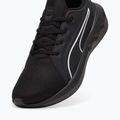 Παπούτσια για τρέξιμο PUMA Softride Carson puma black/puma black/puma white 12