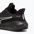 Παπούτσια για τρέξιμο PUMA Softride Carson puma black/puma black/puma white 13