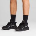 Παπούτσια για τρέξιμο PUMA Softride Carson puma black/puma black/puma white 14