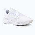 Παπούτσια για τρέξιμο PUMA Retaliate 3 puma white/feather gray/puma black