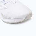 Παπούτσια για τρέξιμο PUMA Retaliate 3 puma white/feather gray/puma black 7