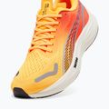 Ανδρικά παπούτσια για τρέξιμο PUMA Velocity Nitro 3 Fade sun stream/sunset glow/white 12