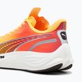 Ανδρικά παπούτσια για τρέξιμο PUMA Velocity Nitro 3 Fade sun stream/sunset glow/white 13