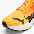 Ανδρικά παπούτσια για τρέξιμο PUMA Velocity Nitro 3 Fade sun stream/sunset glow/white 7