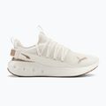 Παπούτσια για τρέξιμο PUMA Softride Carson Fresh warm white/puma gold 2