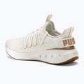 Παπούτσια για τρέξιμο PUMA Softride Carson Fresh warm white/puma gold 3