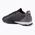 Παπούτσια ποδοσφαίρου PUMA King Match TT puma black/puma white/cool dark gray 3