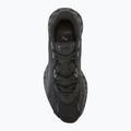 Παπούτσια για τρέξιμο PUMA Softride Frequence puma black/flat dark grey 5