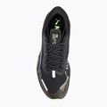 Ανδρικά παπούτσια τρεξίματος PUMA Velocity Nitro 3 GTX puma black/puma silver 5