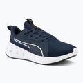 Παπούτσια για τρέξιμο PUMA Softride Carson club navy/puma white/puma black