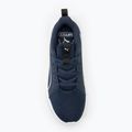 Παπούτσια για τρέξιμο PUMA Softride Carson club navy/puma white/puma black 5