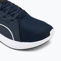 Παπούτσια για τρέξιμο PUMA Softride Carson club navy/puma white/puma black 7