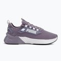 Παπούτσια τρεξίματος PUMA Retaliate 3 pale puma/puma white 2