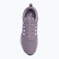 Παπούτσια τρεξίματος PUMA Retaliate 3 pale puma/puma white 5